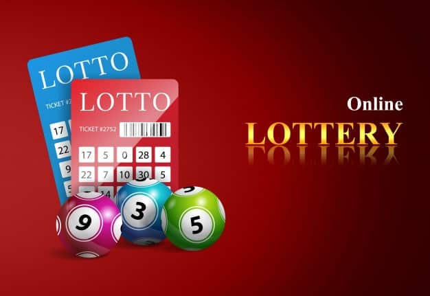 Menciptakan Pengalaman Bermain yang Menghibur dalam Togel Online Olxtotojitu post thumbnail image