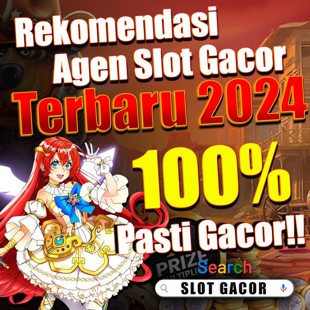 Perbandingan Slot SLOT80 dengan Platform Lain post thumbnail image