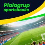 Pialabet