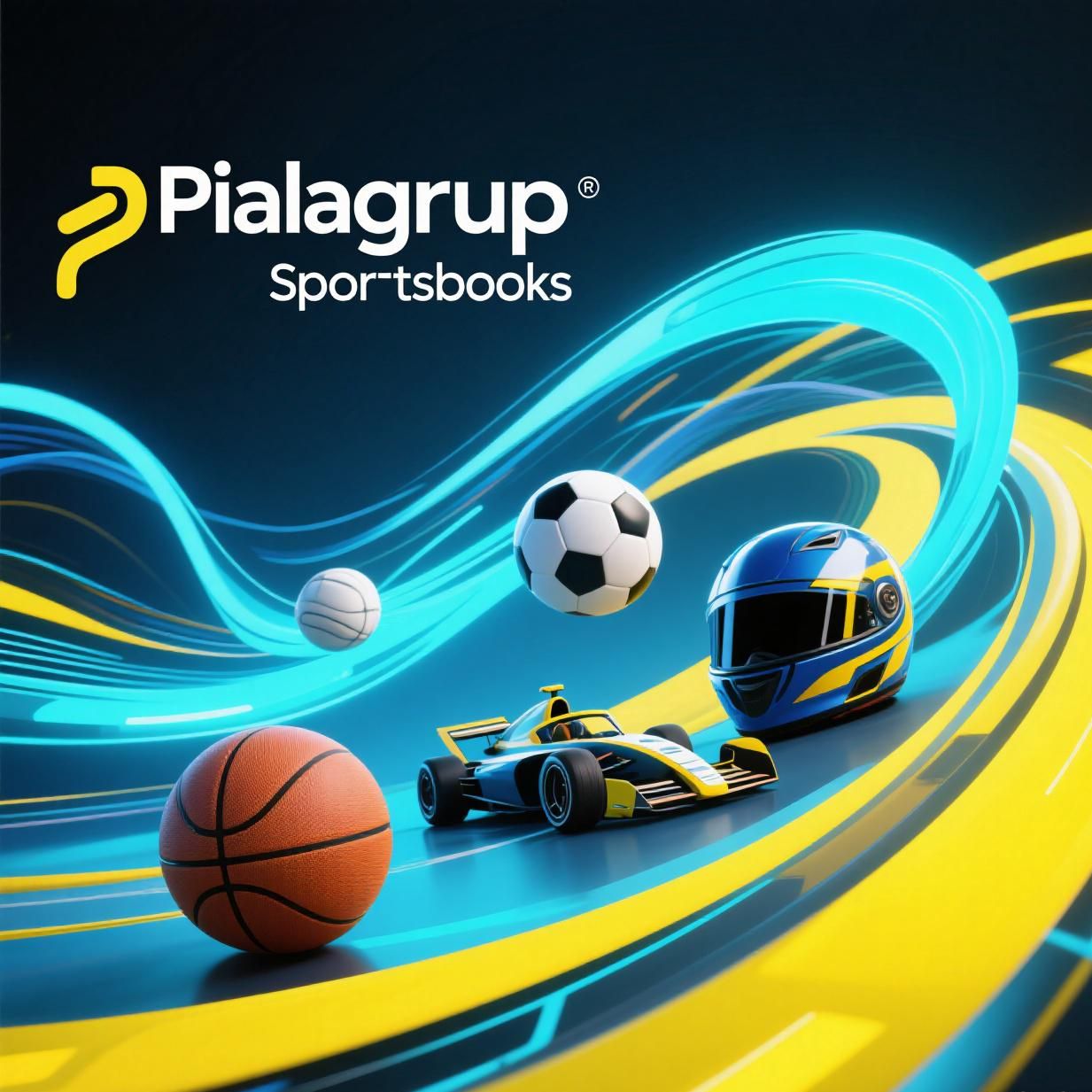 Mix Parlay Gak Pernah Segacor Ini! Cuma di Pialabet Tempatnya post thumbnail image