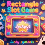 Jekpot88