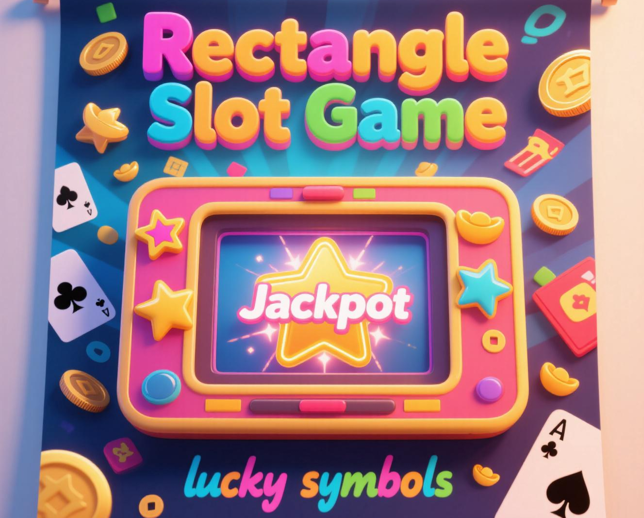 Event Slot Perkalian Jekpot88 Bikin Maxwin Jadi Hal Biasa! post thumbnail image