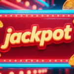 Jekpot88