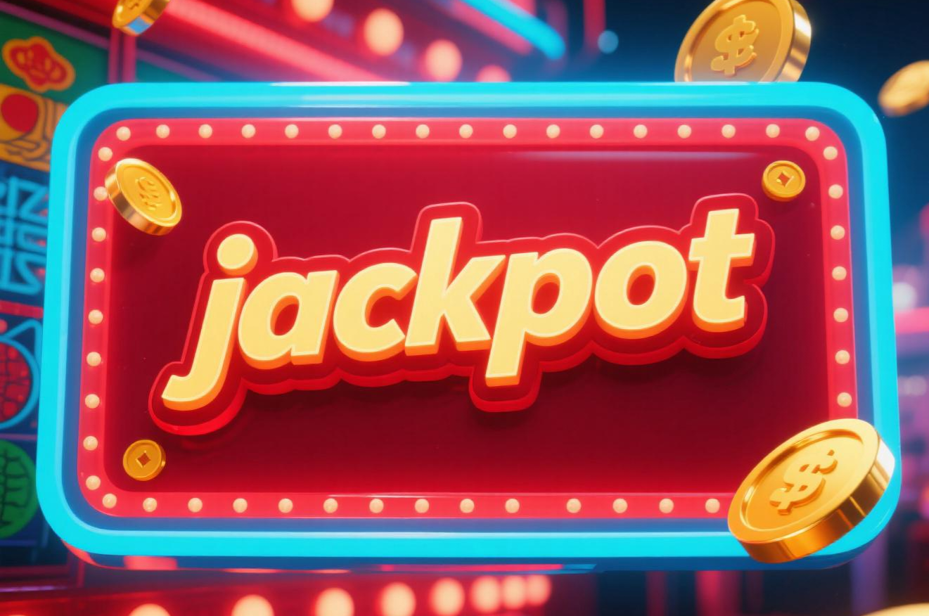 Freespin Gratisan, Cuanan Sultan! Yuk Gas di Jekpot88! post thumbnail image