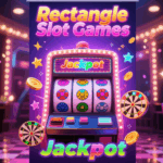 mahjong ways jekpot88