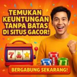 kangmimpi situs gacor paling terpercaya