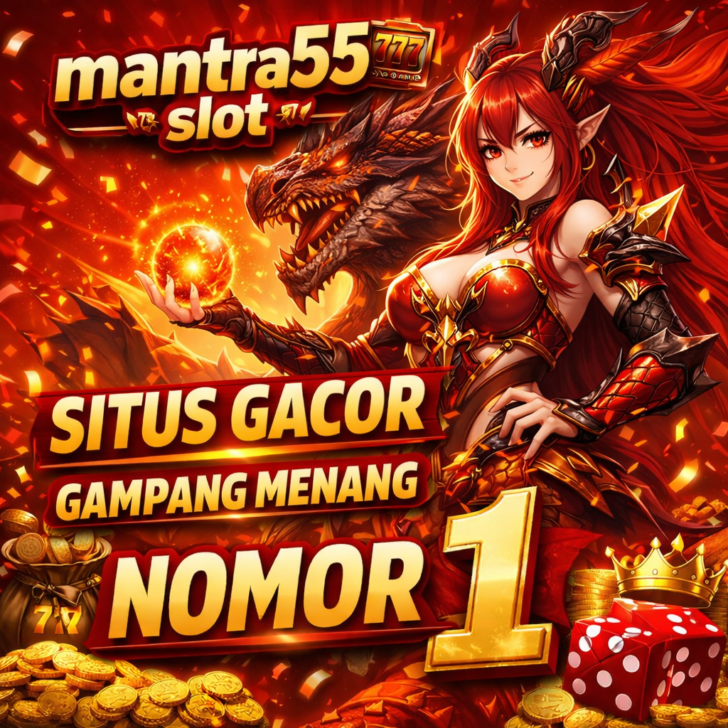 Strategi Ampuh Menang di Situs Slot Terpercaya post thumbnail image