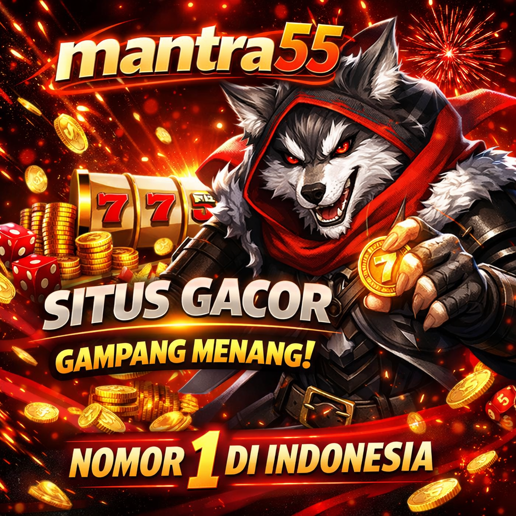 Tips Main Slot untuk Pemula post thumbnail image