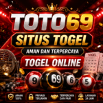 TOTO69